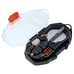Otis Technologies Patriot Series Shotgun Cleaning Kit 12 Gauge – FG-701-12