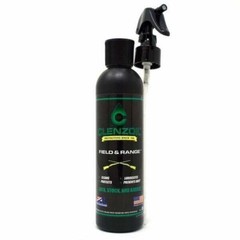 Clenzoil Field & Range Gun Oil Spray Lube | Cleaner Lubricant Protectant…