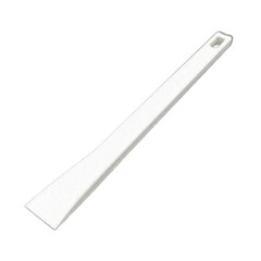 Cleaning Scraper Tool Set 2 Pack Slim Crevice Cleaner Kitchen, Japan