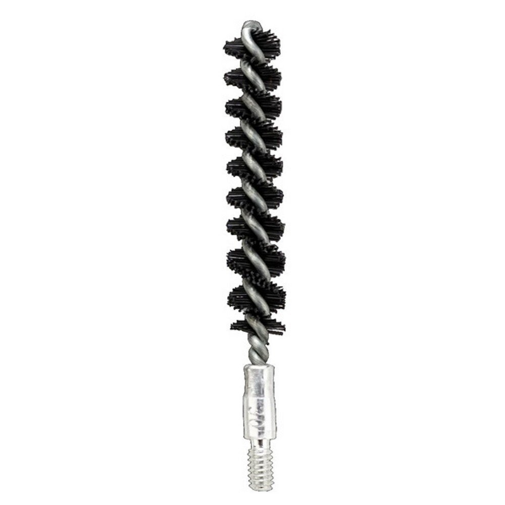Kleen Bore Nylon Bore Brush .30/7.62mm Caliber Rifle – A180N