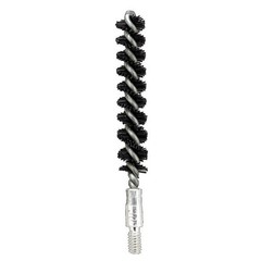 Kleen Bore Nylon Bore Brush .30/7.62mm Caliber Rifle – A180N