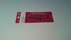 Outers .243, .25 Cal 6mm Bore Brush No.83104