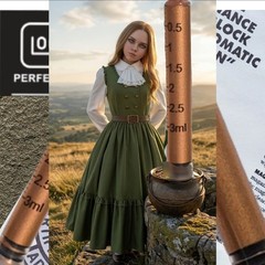Copper colored Lubricant fits GLOCK #glock Strategic Technology