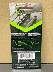 Breakthrough Clean Technologies 3-in-1 Maintenance for Glock Tool BT-GT