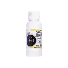 CVA® Slick Load Barrel Blaster™ Cleaning Solvent – 4 Ounce Bottle – AC1437