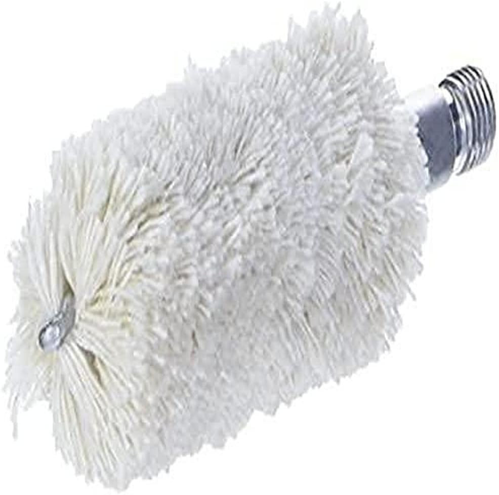 Hoppe’S No. 9 Cleaning Swab