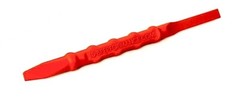 ARMORERS TOOL “ORANGE” 10-8 PERFORMANCE – BRAND NEW USA