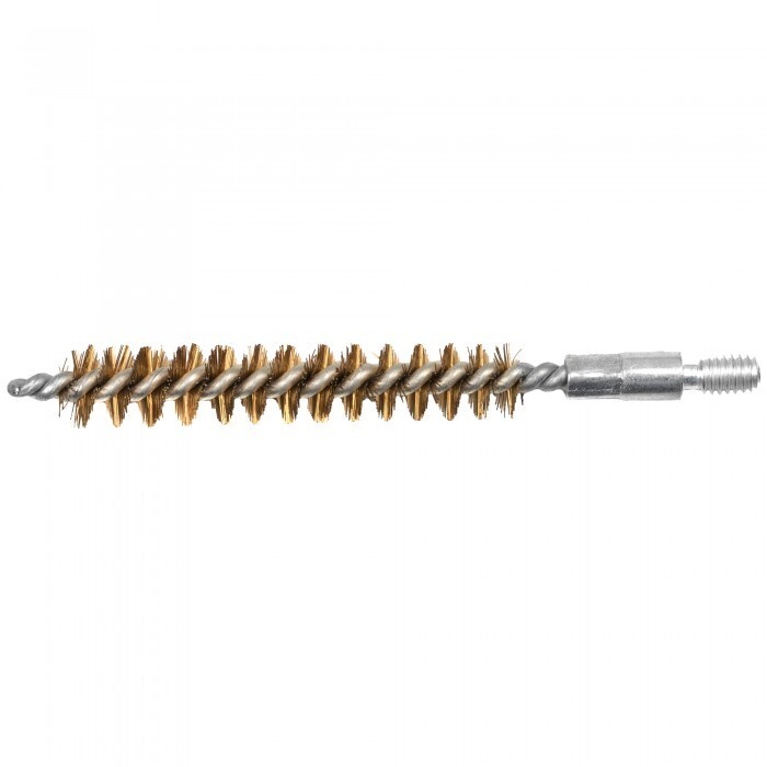 Birchwood Casey Bronze Bore Brush .270/6.8mm Bi1-BC-41245