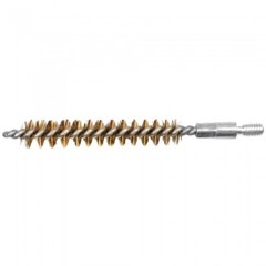 Birchwood Casey Bronze Bore Brush .270/6.8mm Bi1-BC-41245