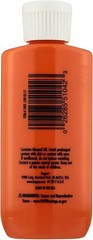 High-Viscosity Oil Combo Pack – No. 9 with Refill – Ideal for Fishing Reels