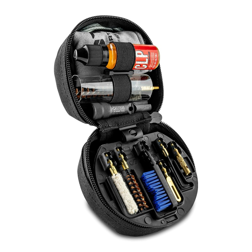 OTIS Technology .223cal/5.56mm NATO Cleaning System (FG-556-MSR)