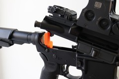 A R Upper Lower Hold Open for Cleaning (3 Pack)