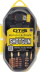 New Otis Shotgun Cleaning Kit FG-410