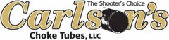 Choke Tube Lube