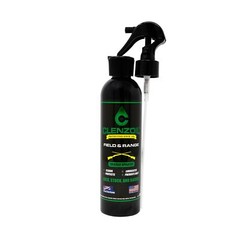 Clenzoil Field & Range Gun Oil Spray Lube | Cleaner Lubricant Protectant [CLP…