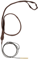 Hoppes Boresnake .177 Caliber Airgun Bore Cleaner Fast 24009D