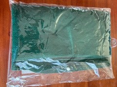 NEW Gun Cleaning Pad Rifle Shotgun Acrylic/Vinyl RPM Lg 16″x 54″ Model GPG 1228