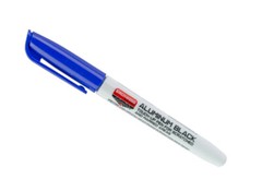 Birchwood Casey Aluminum Black Touch Pen – Chemical Turns Aluminum to Black