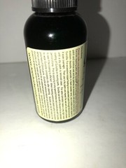 Gunzilla BC-10 CLP 1.9 Oz Gun Cleaning Bore Solvent Supplies Oil Spray RARE NEW