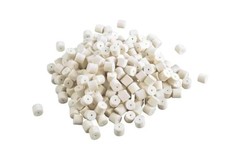 Felt Cleaning Pellets .50 Caliber – 50 Pack – MZ1222