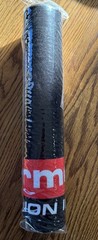 Norma Precision 25×12 Gun Cleaning Mat Non-Slip Rubber Great for Rifle/Pistol