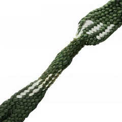 20 GA Caliber Bore Rope Gun Barrel Cleaning Snake for 20 Gauge Shotguns