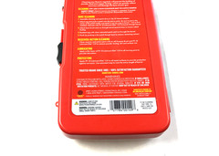 SHOOTERS CHOICE 12 gauge shotgun cleaning kit (SHF-SRK-12) 317368