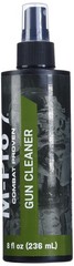 Prom M-Pro 7 Gun Cleaner – 8 Ounce Spray Bottle 1 Count (Pack of 1), Multi