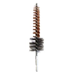 Birchwood Casey MSR Chamber Brush Bronze/Steel Bristles 41284