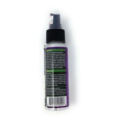 Metalloid Metcore 57 Gun Bore Cleaner – 2 oz- N/A Cleaner
