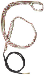 Hoppes 7mm/270/280/284 Cal Rifle T Handle Den Boresnake Cleaner 24014D