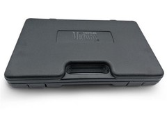 MidwayUSA Universal Gun Cleaning Kit