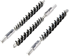 Nylon Bore Cleaning Brush