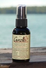 Gunzilla BC-10 CLP 1.9 Oz Gun Cleaning Bore Solvent Supplies Oil Spray RARE NEW