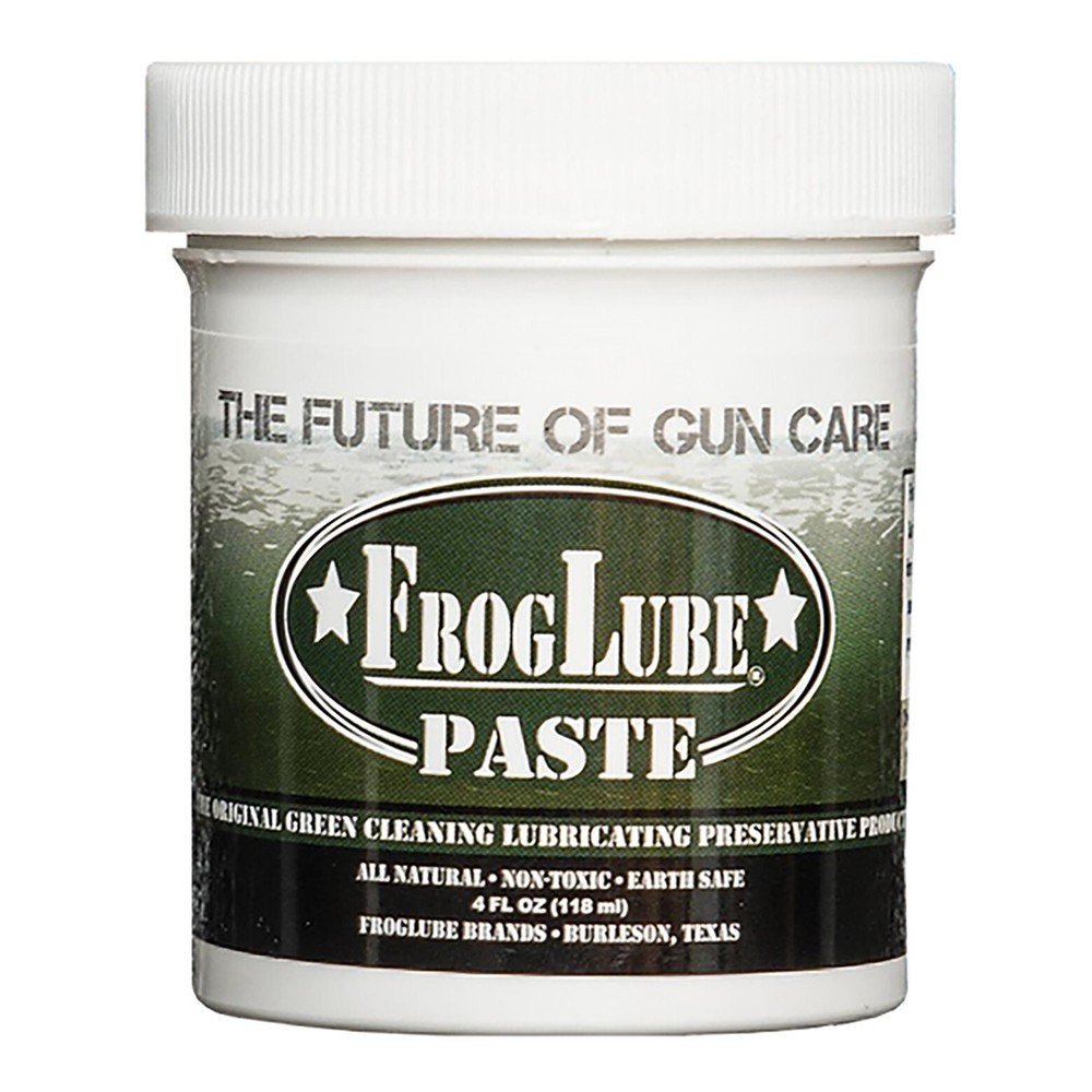 FrogLube CLP Paste ~ FREE SHIPPING