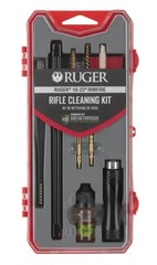 Allen 27880 BCT Rifle Cleaning Kit Multi-Color