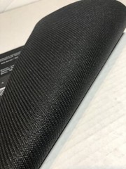 TekMat TEK-R17-SIGP226-TEK Gun Cleaning Mat 11”x17”