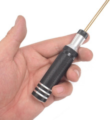 Gun Cleaning Kits