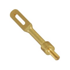 Tp Sld Brass Slot Tip 30 – 35 Cal TI-211422