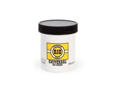 Birchwood Casey Rig Universal Gun Grease 3 OZ. Jar