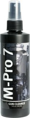 M-Pro 7 Gun Cleaner Spray – 1 Bottle, 8 oz – 1005: 070-1005
