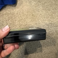 UTG 9MM Pistol Cleaning Kit