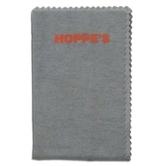 Hoppe’s 1218 Silicone Gun & Reel Cloth – 11″ x 14″