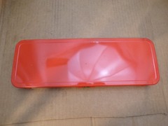 Vintage Sears .22lr Cleaning Kit