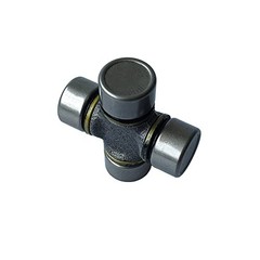 1 Piece 22×57.5 Universal Joint U Joint Kit
