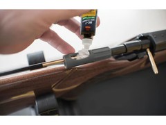 Shooter’s Choice Universal Bore Guide
