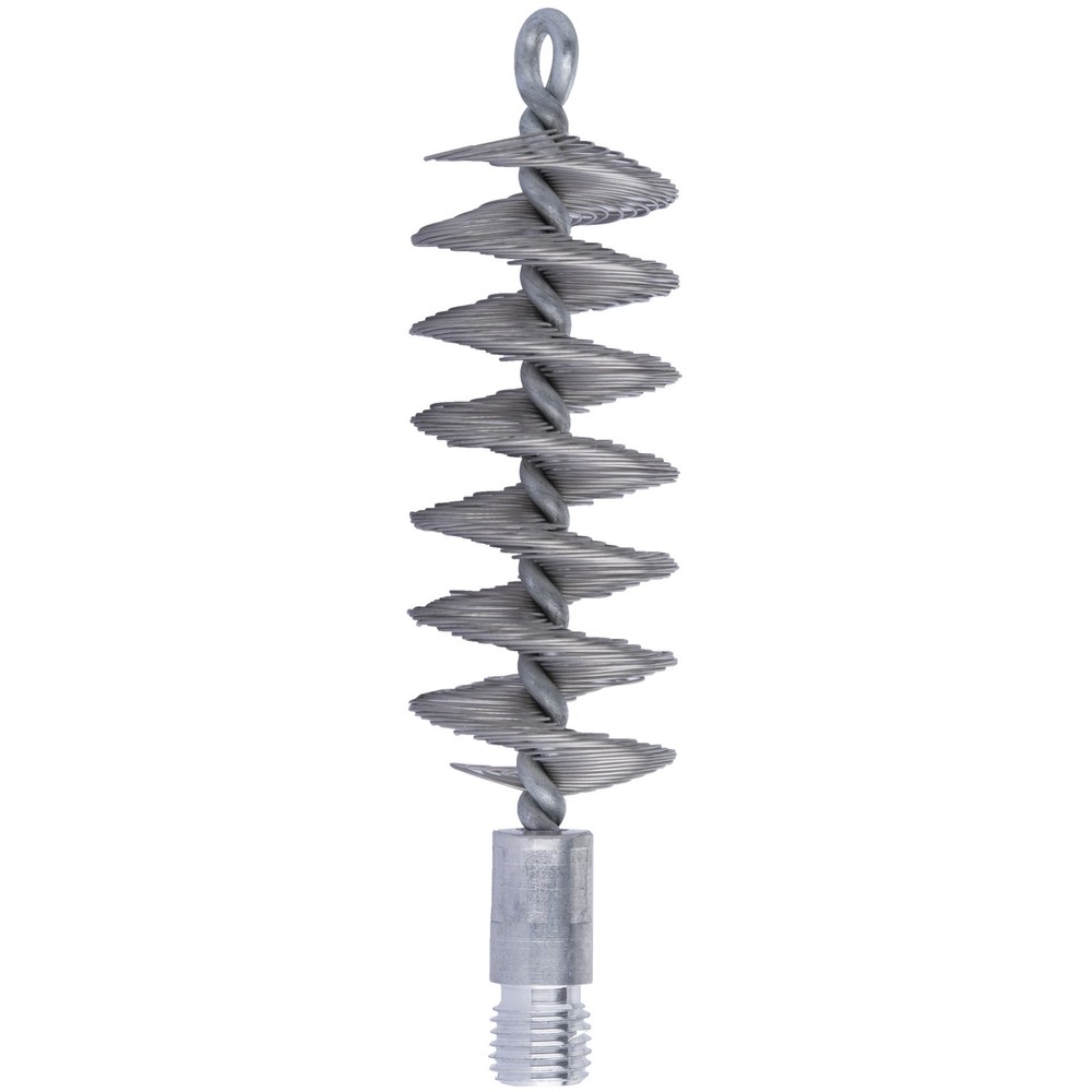 HOPPES TORNADO BRUSH 12GA