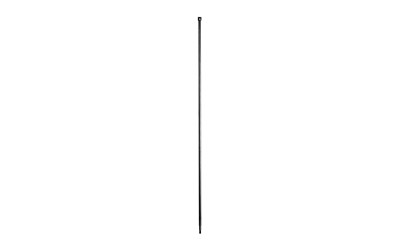 NCSTAR SKS CLEANING ROD