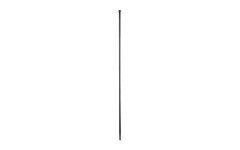 NCSTAR SKS CLEANING ROD