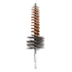 3087.62Mm Bronze Msr Chamber Brush